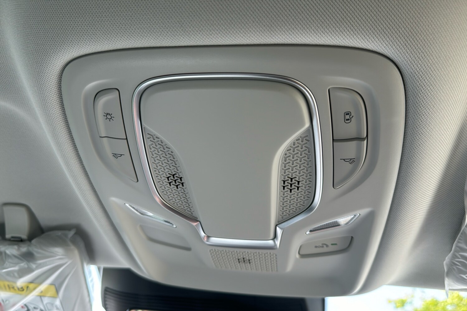 Vehicle 31