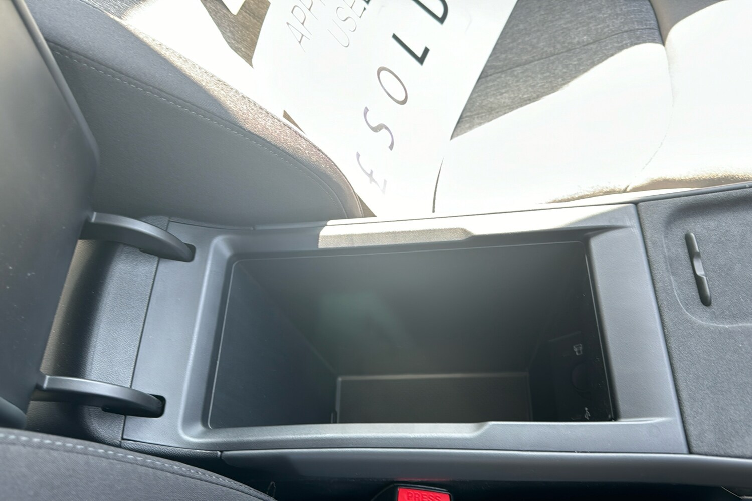 Vehicle 37