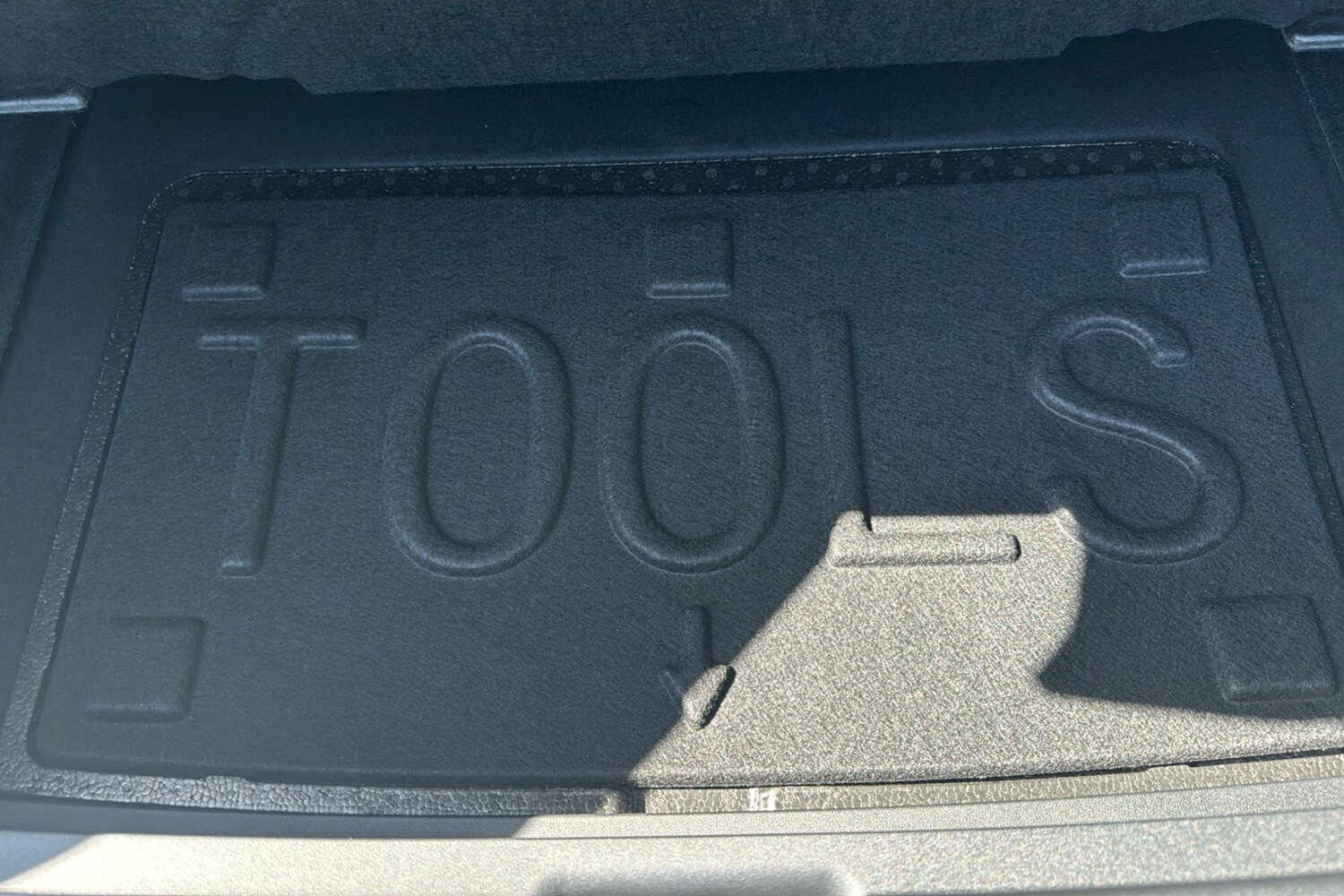 Vehicle 44