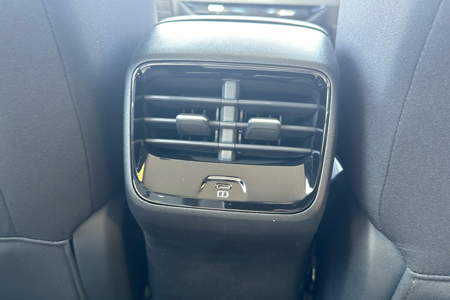 Vehicle 48