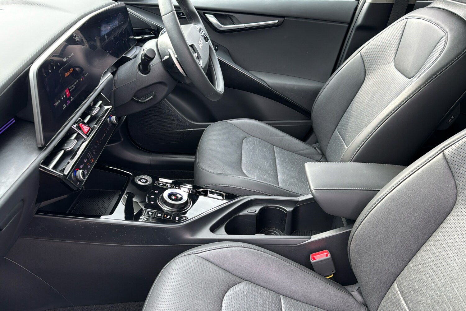 Vehicle 45