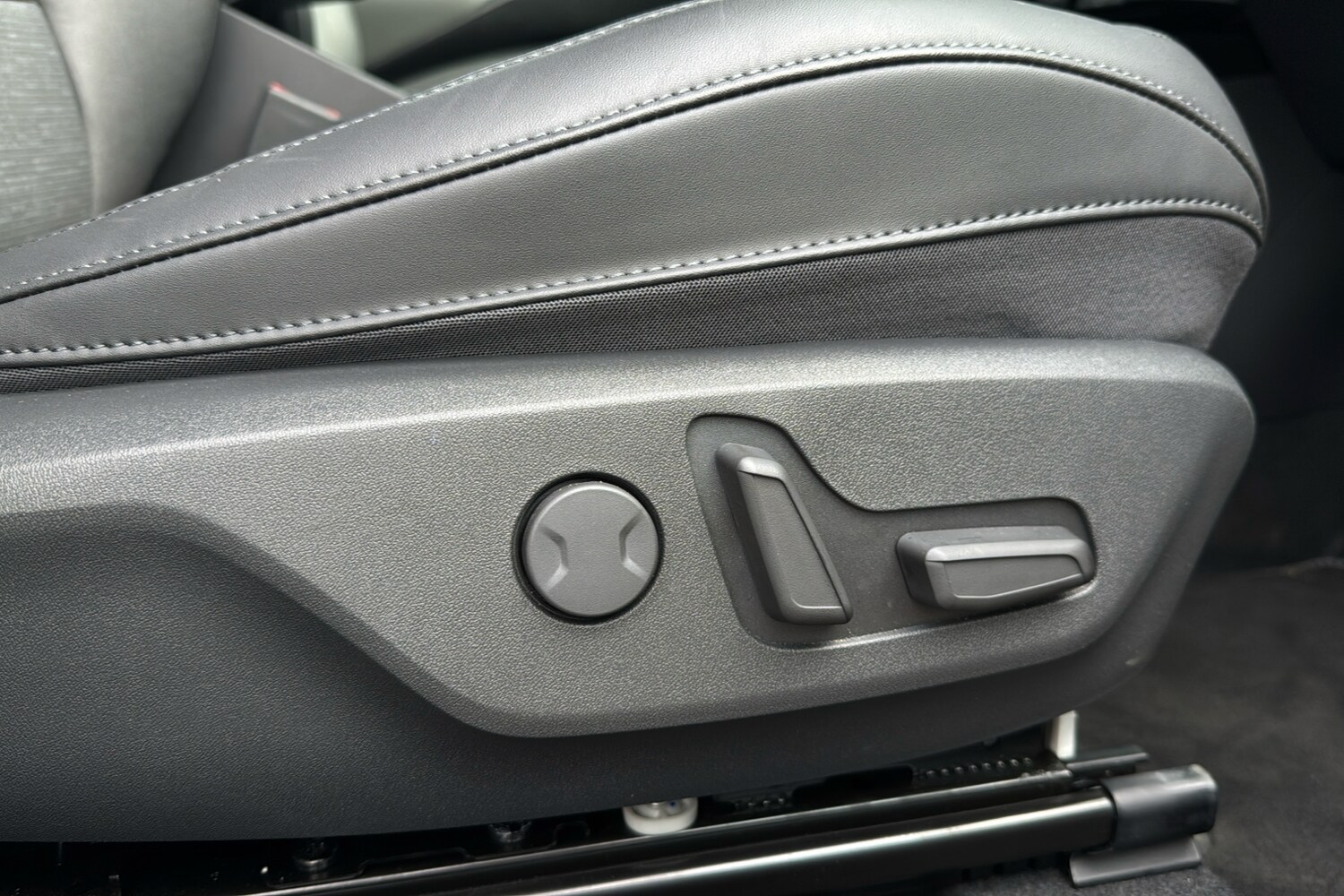 Vehicle 49