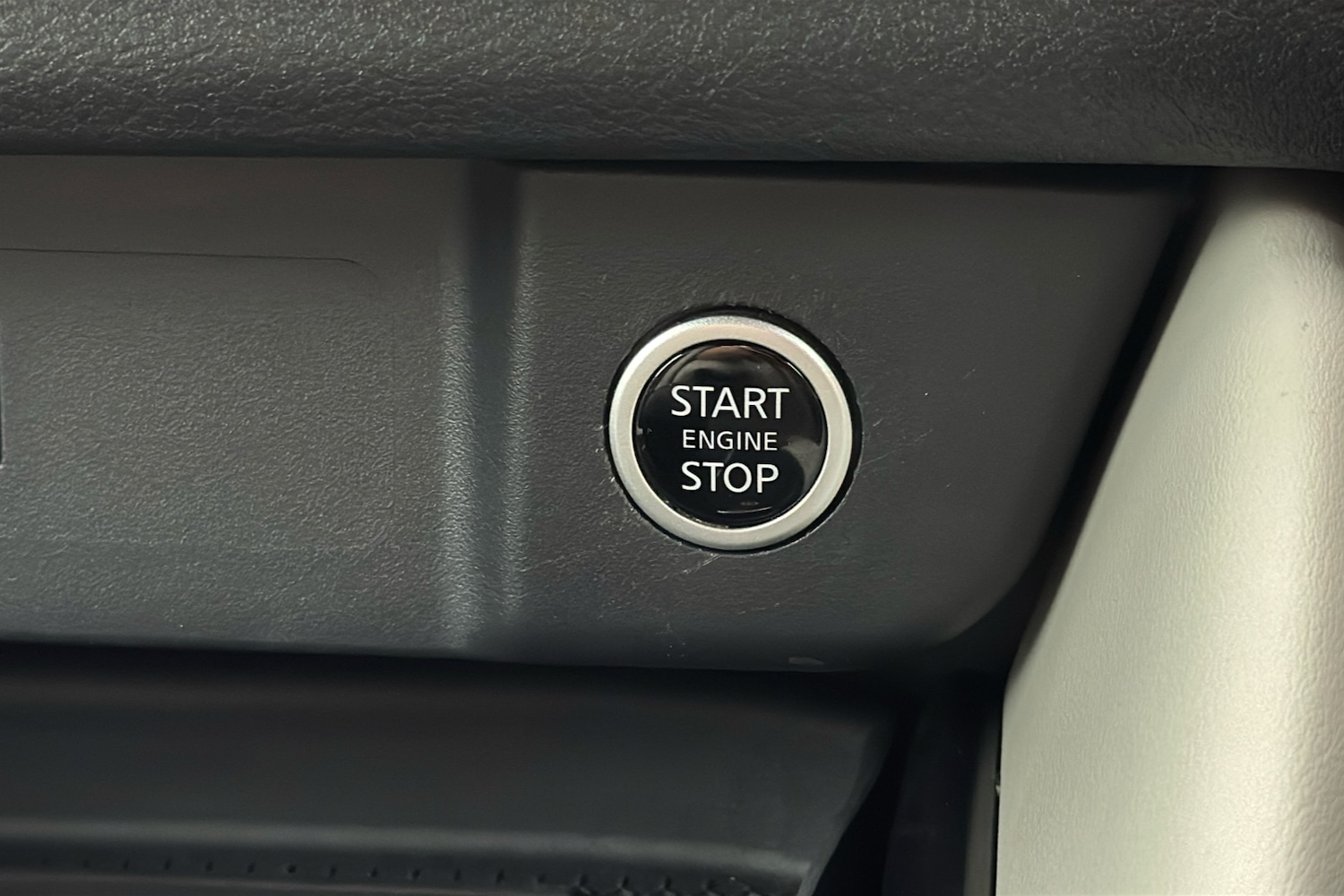 Used Nissan Qashqai 2022 for sale - 76063099: Photo 23