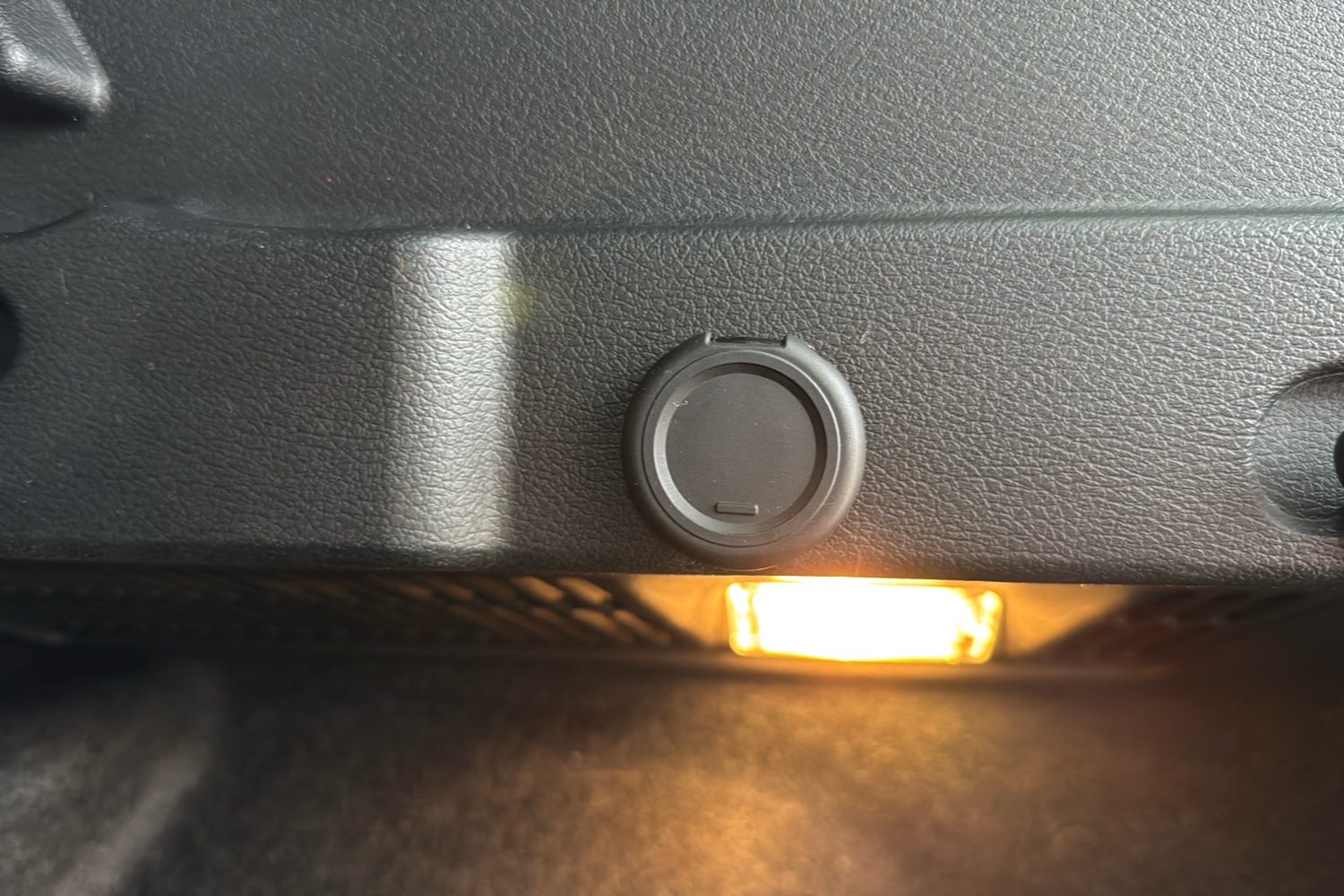 Used Nissan Qashqai 2022 for sale - 76063099: Photo 24