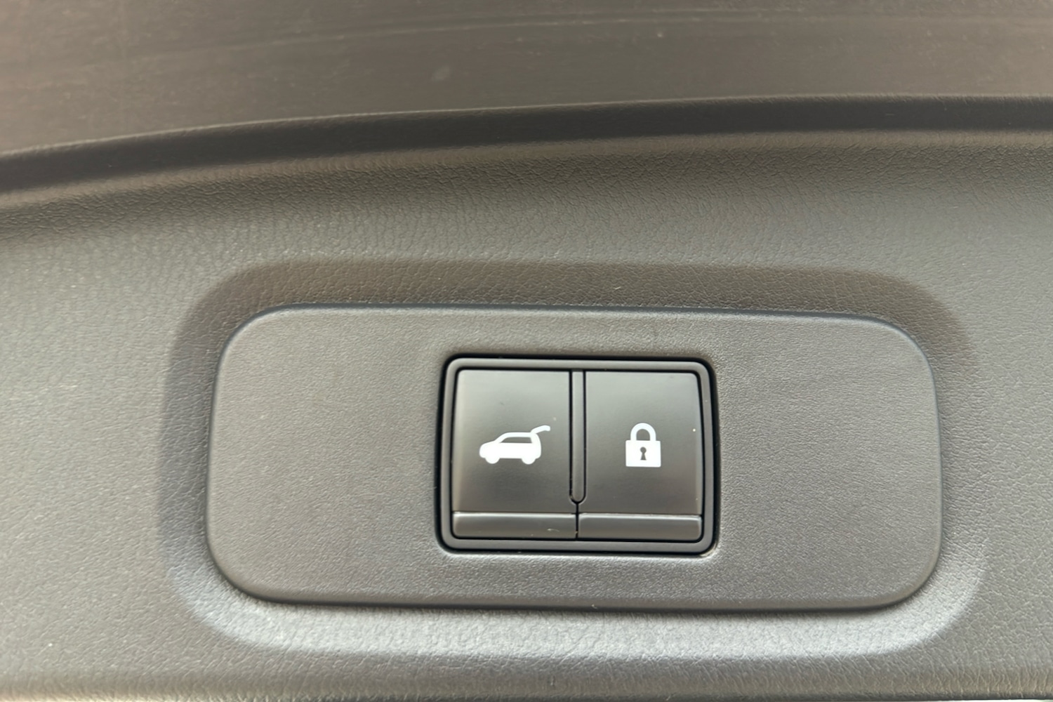 Used Nissan Qashqai 2022 for sale - 76063099: Photo 27