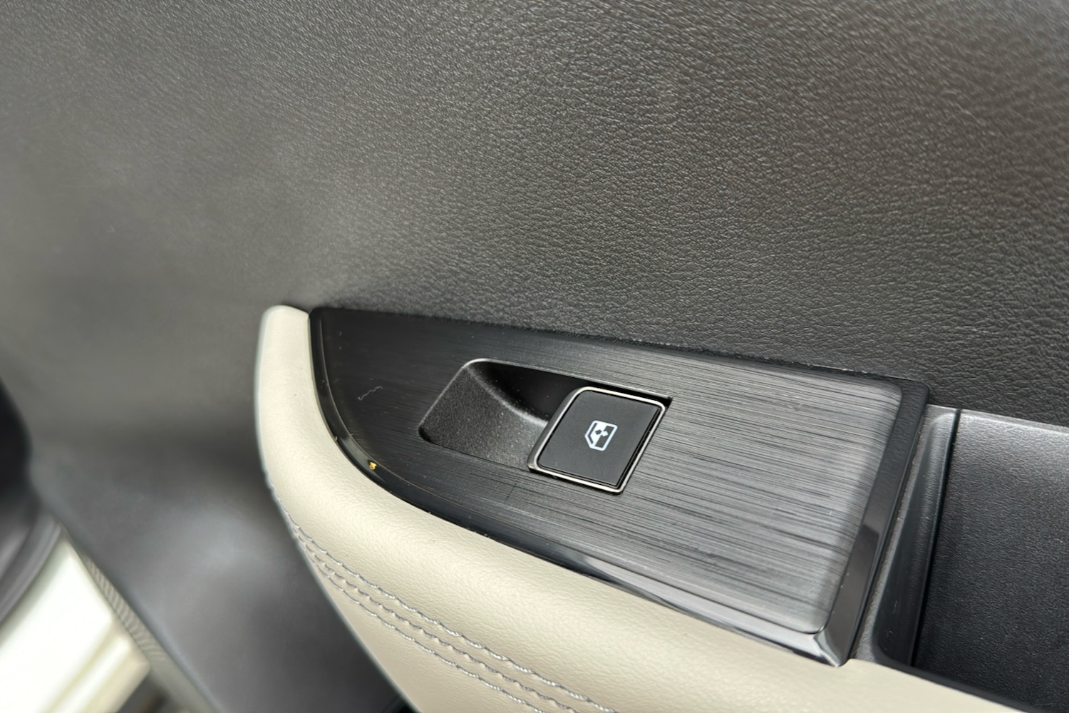 Used Nissan Qashqai 2022 for sale - 76063099: Photo 33