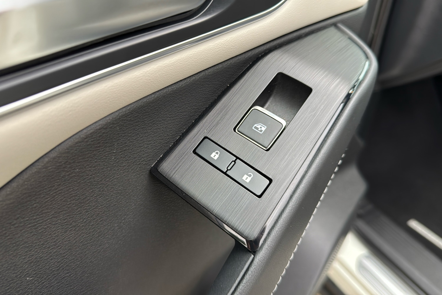 Used Nissan Qashqai 2022 for sale - 76063099: Photo 45