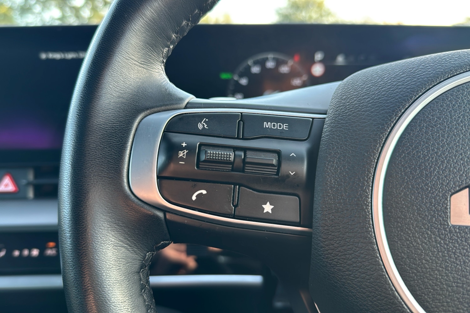 Used Kia Sportage 2025 for sale - 76362386: Photo 17