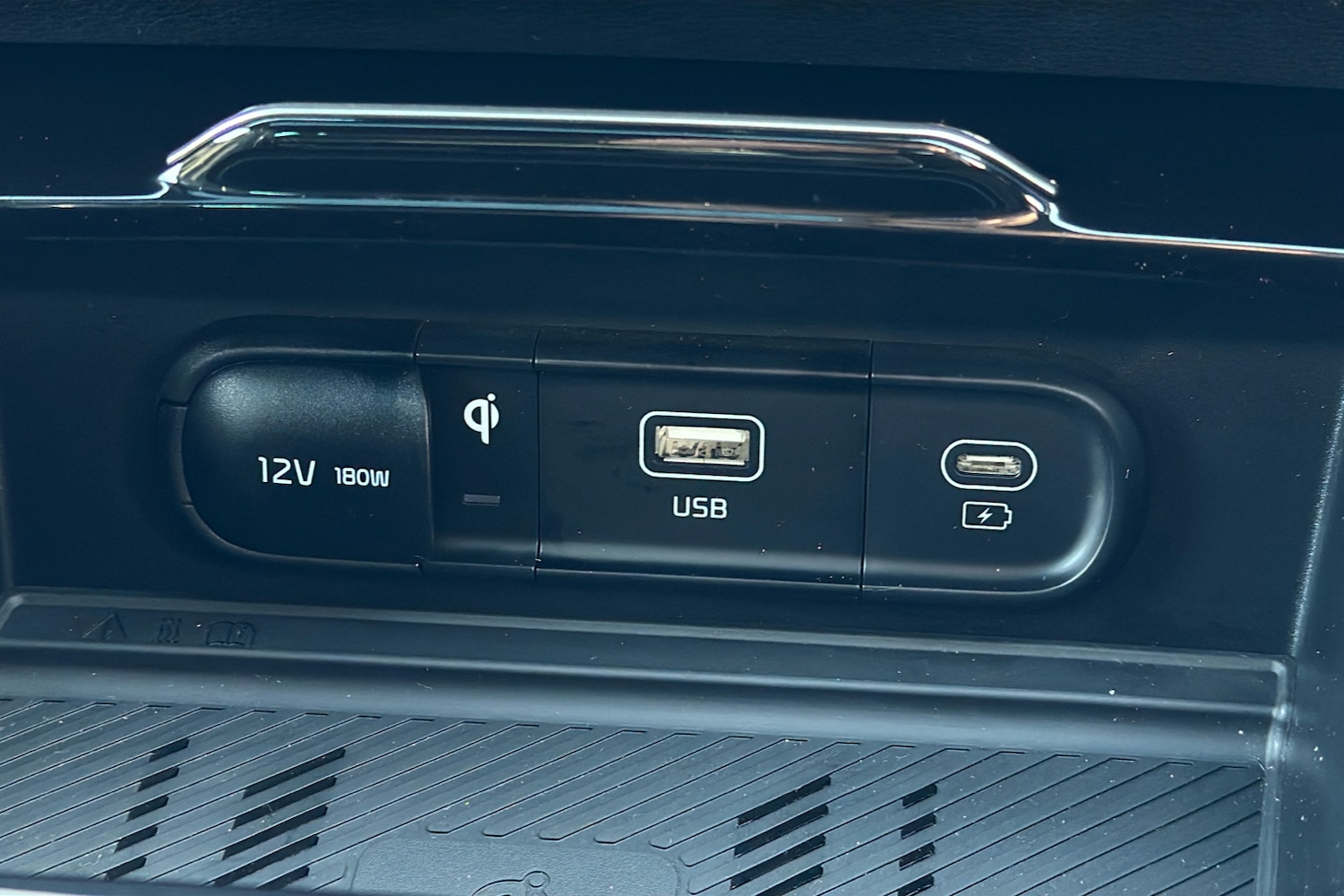 Used Kia Sportage 2025 for sale - 76362386: Photo 22