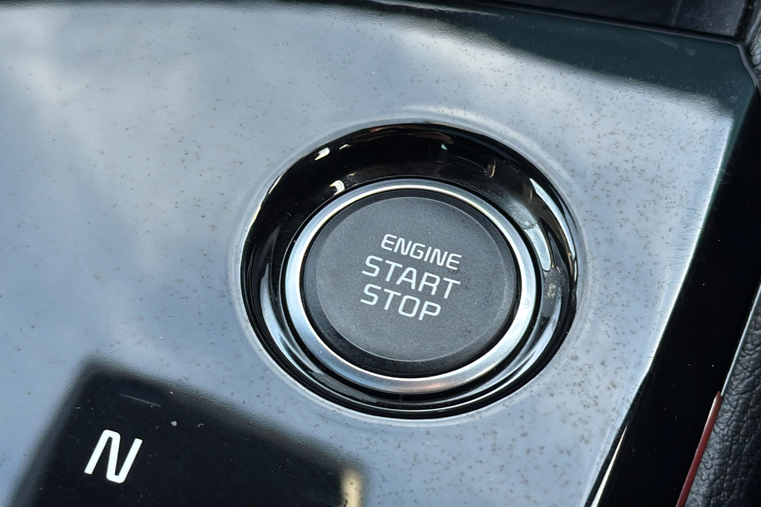 Used Kia Sportage 2025 for sale - 76362386: Photo 23