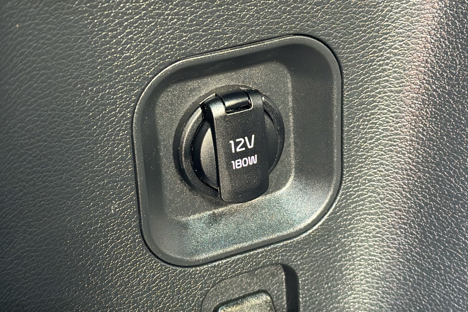 Used Kia Sportage 2025 for sale - 76362386: Photo 24