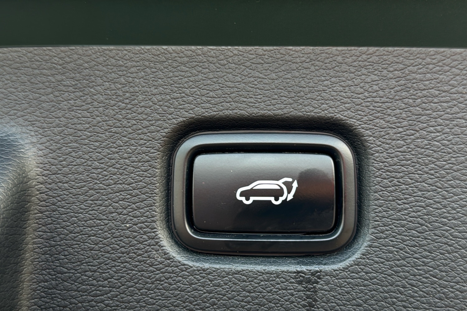 Used Kia Sportage 2025 for sale - 76362386: Photo 27