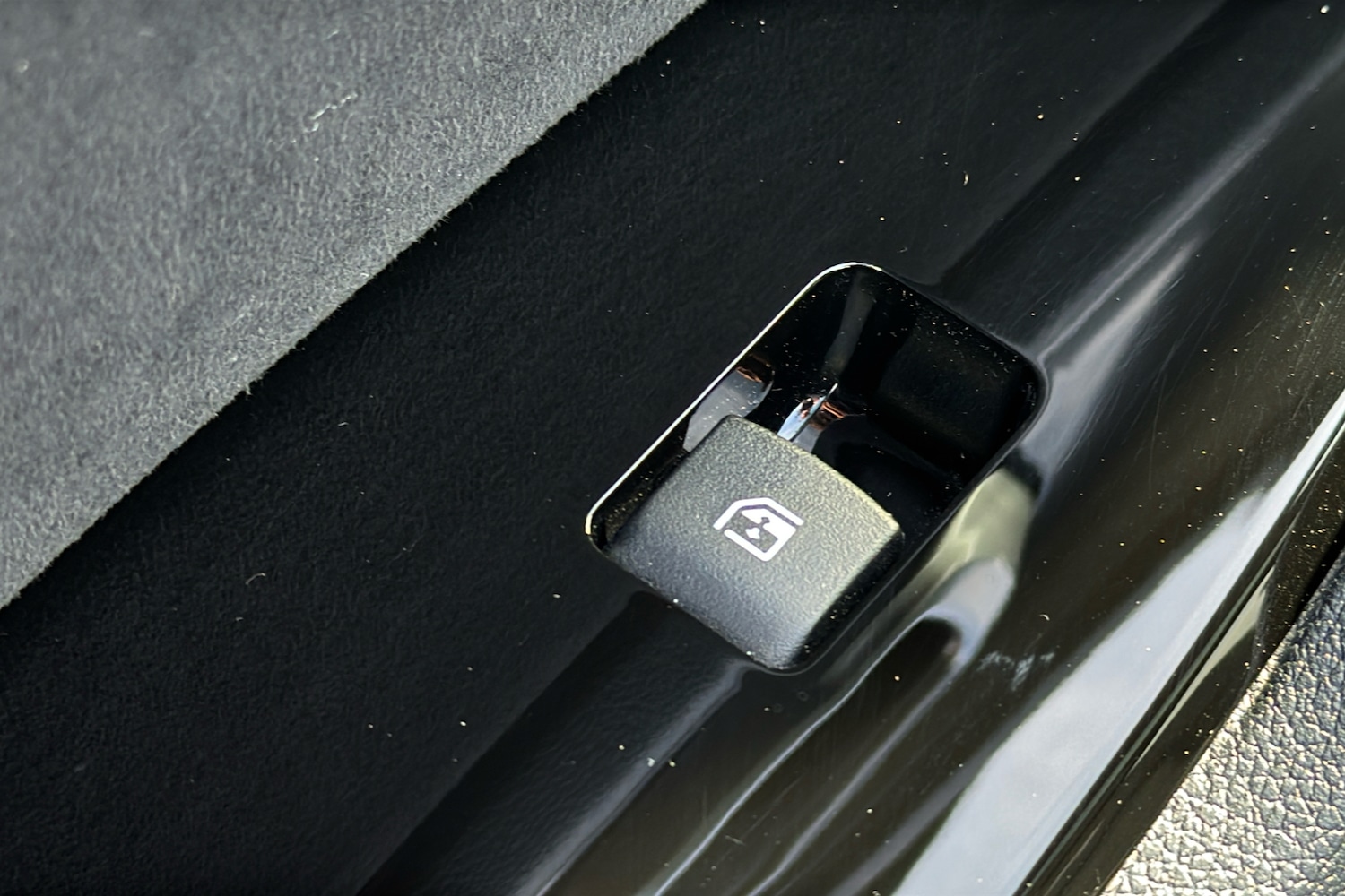 Used Kia Sportage 2025 for sale - 76362386: Photo 37