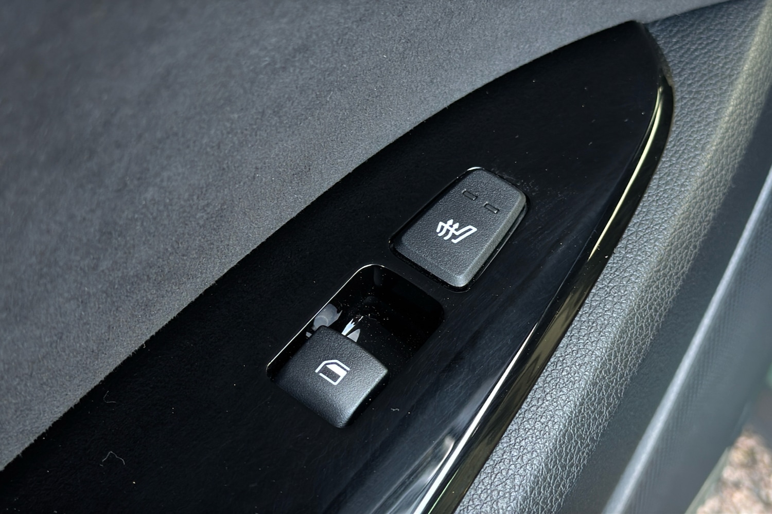 Used Kia Sportage 2025 for sale - 76362386: Photo 39