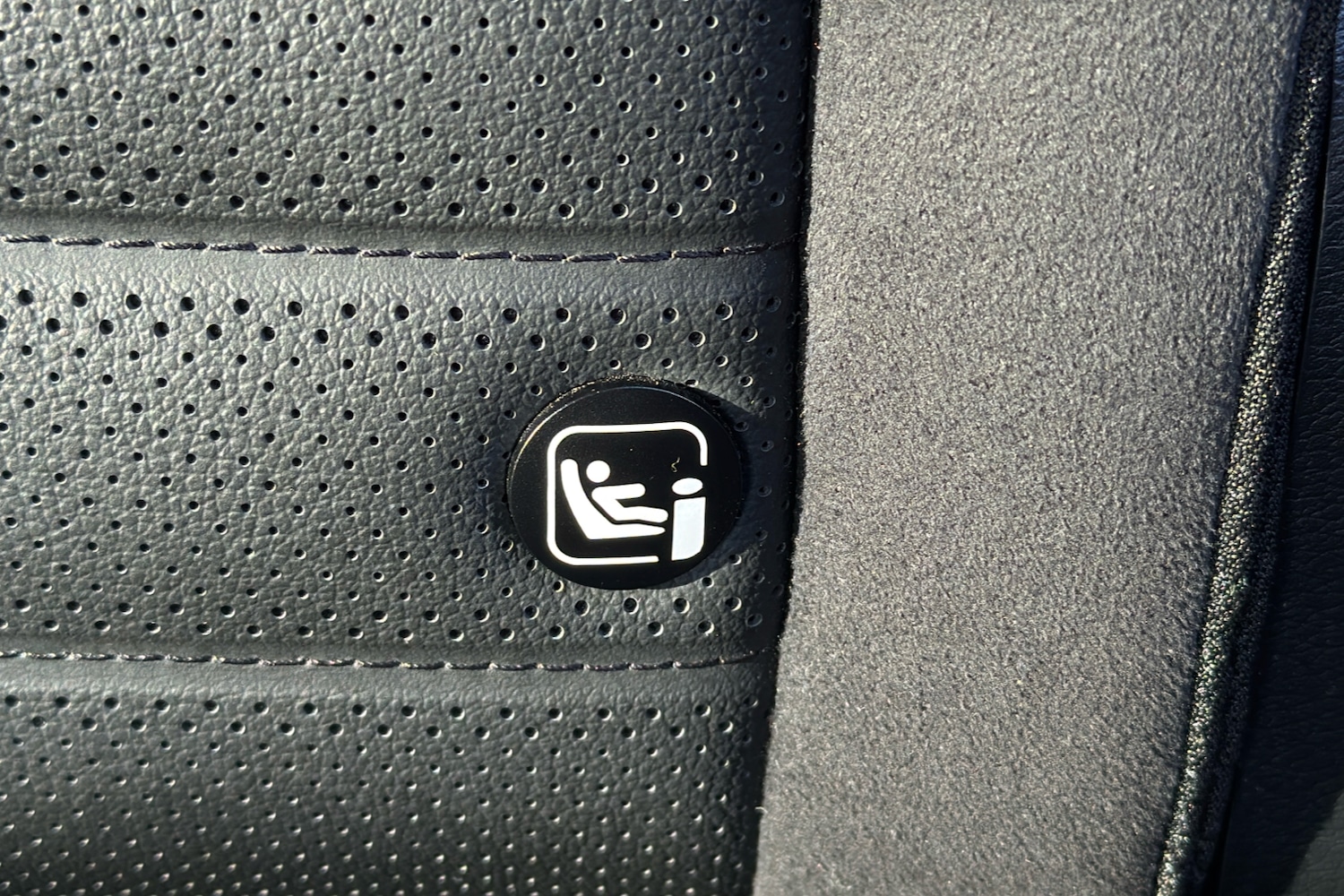 Used Kia Sportage 2025 for sale - 76362386: Photo 41