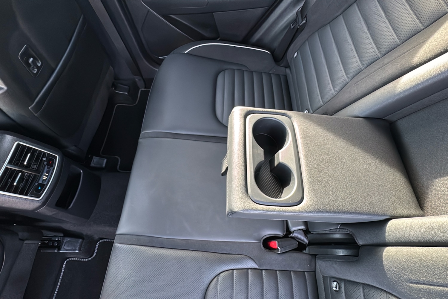 Used Kia Sportage 2025 for sale - 76362386: Photo 42