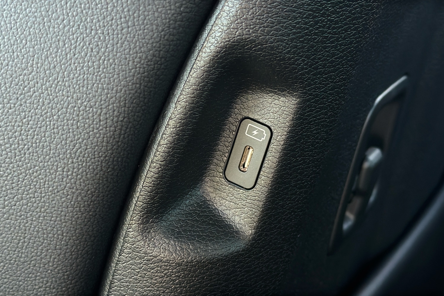 Used Kia Sportage 2025 for sale - 76362386: Photo 43