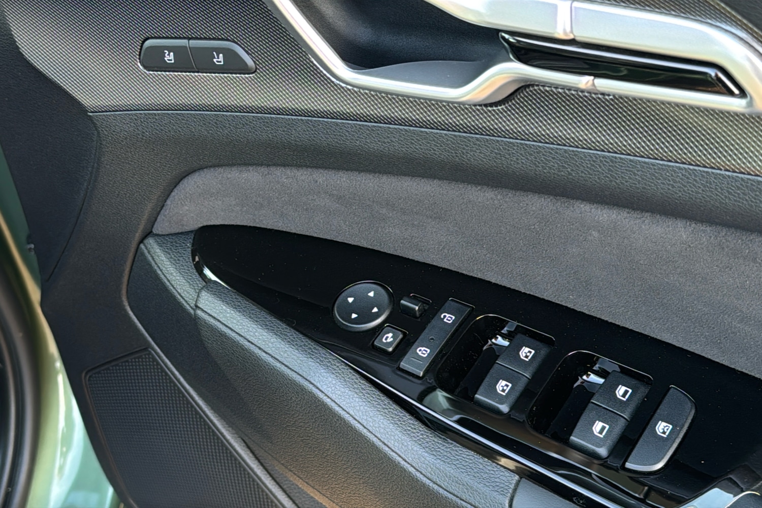 Used Kia Sportage 2025 for sale - 76362386: Photo 45