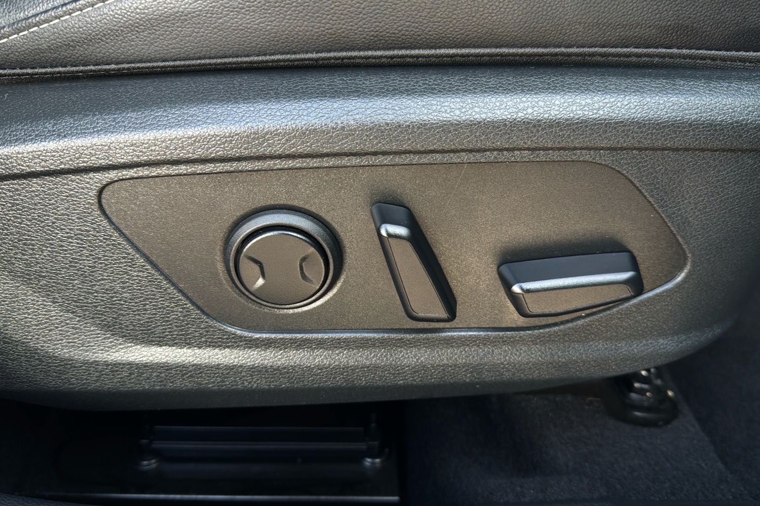 Used Kia Sportage 2025 for sale - 76362386: Photo 46