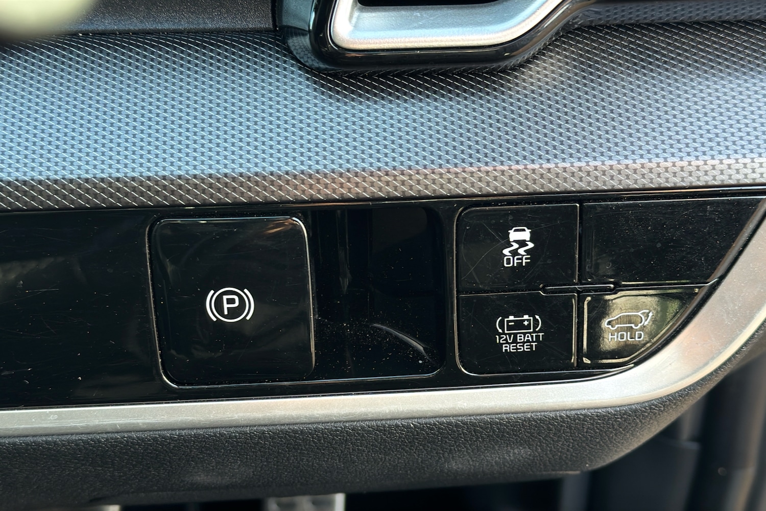 Used Kia Sportage 2025 for sale - 76362386: Photo 47