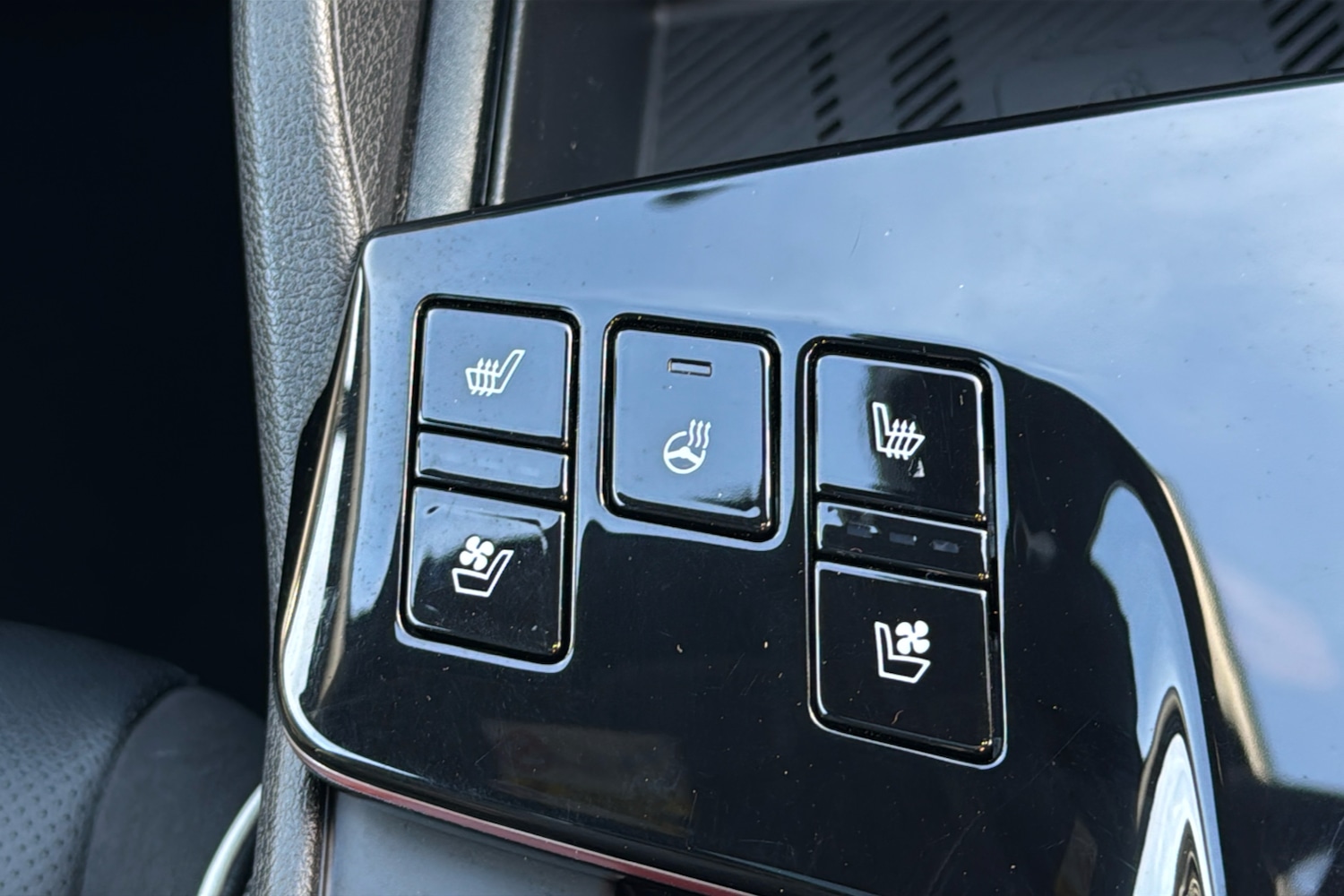 Used Kia Sportage 2025 for sale - 76362386: Photo 49