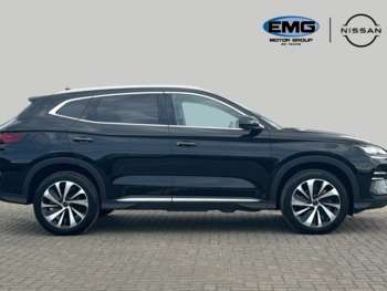 Used BYD Seal U 2025 for sale - 75035296: Photo