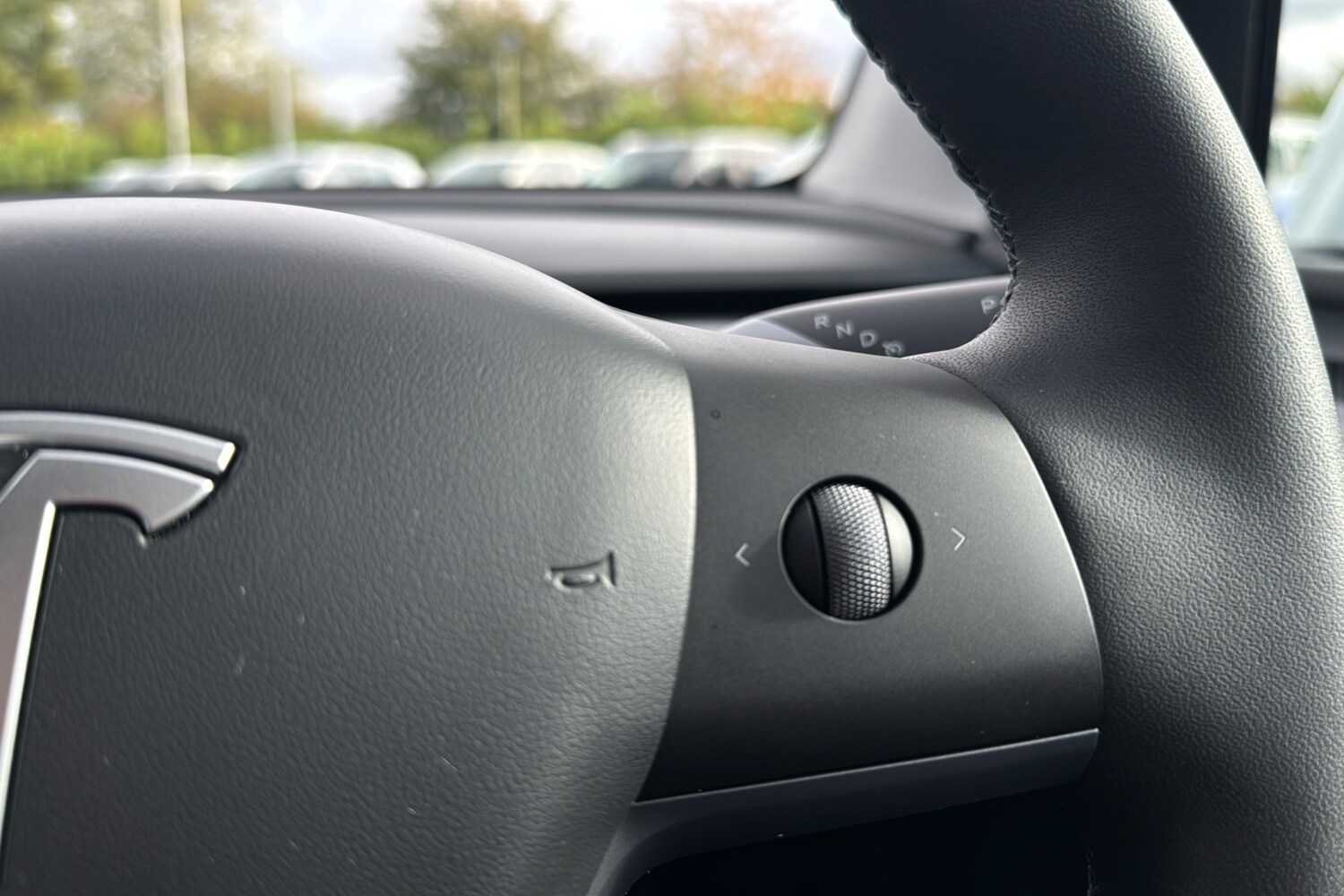 Used Tesla Model Y 2022 for sale - 76310543: Photo 18