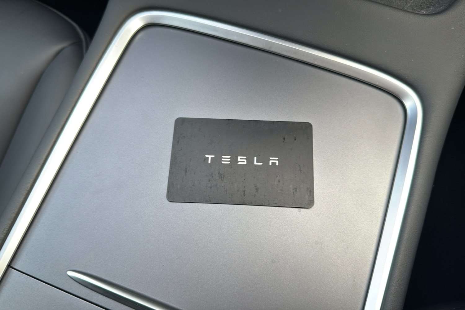 Used Tesla Model Y 2022 for sale - 76310543: Photo 23