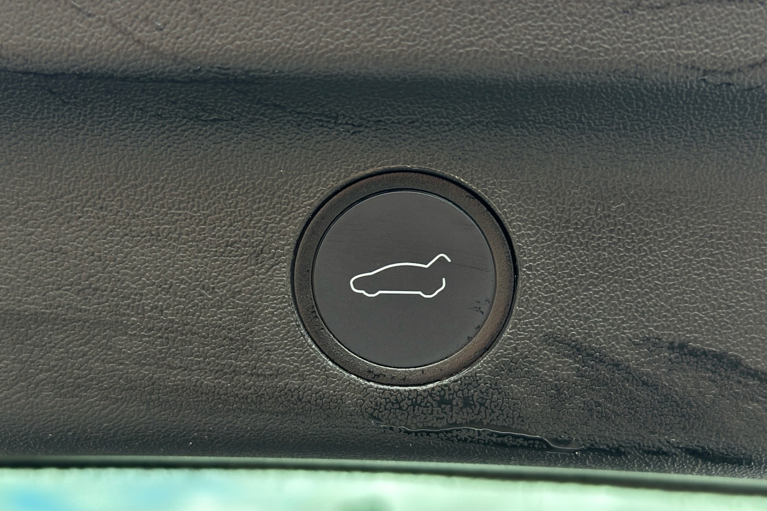 Used Tesla Model Y 2022 for sale - 76310543: Photo 27