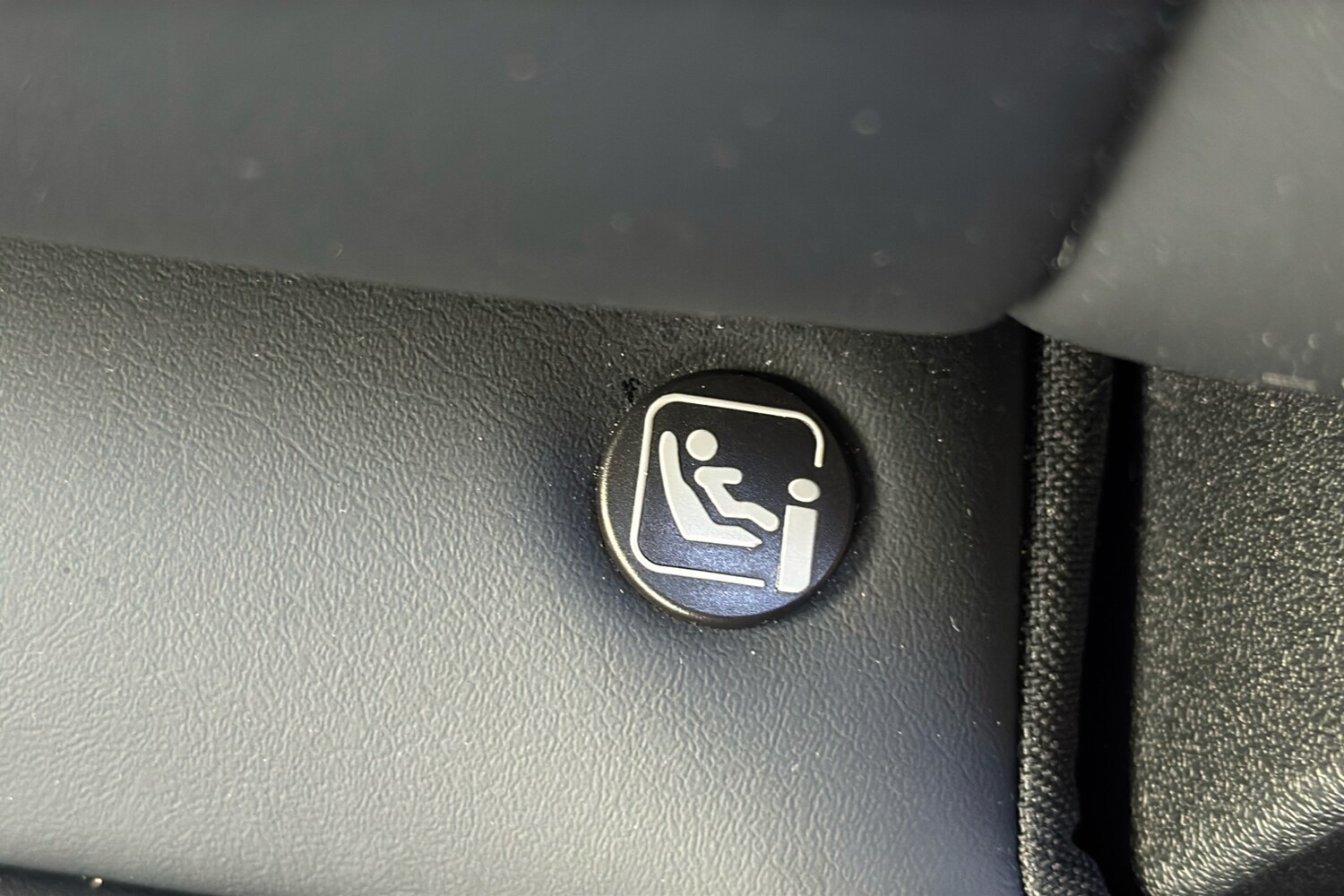 Used Tesla Model Y 2022 for sale - 76310543: Photo 42