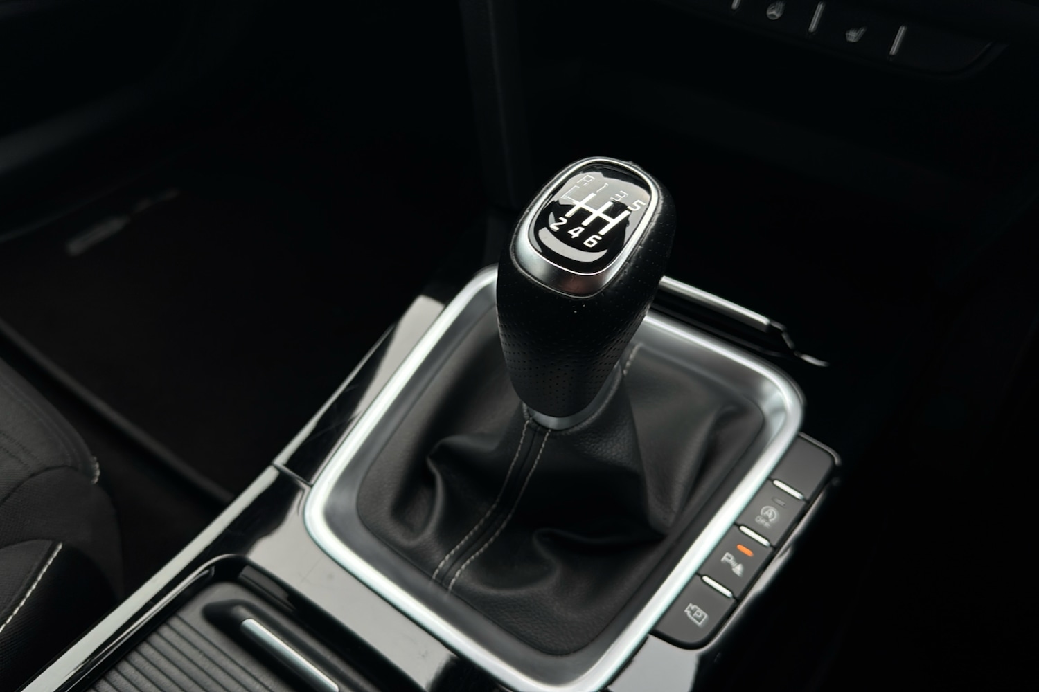 Used Kia Pro Ceed 2021 for sale - 77589389: Photo 13