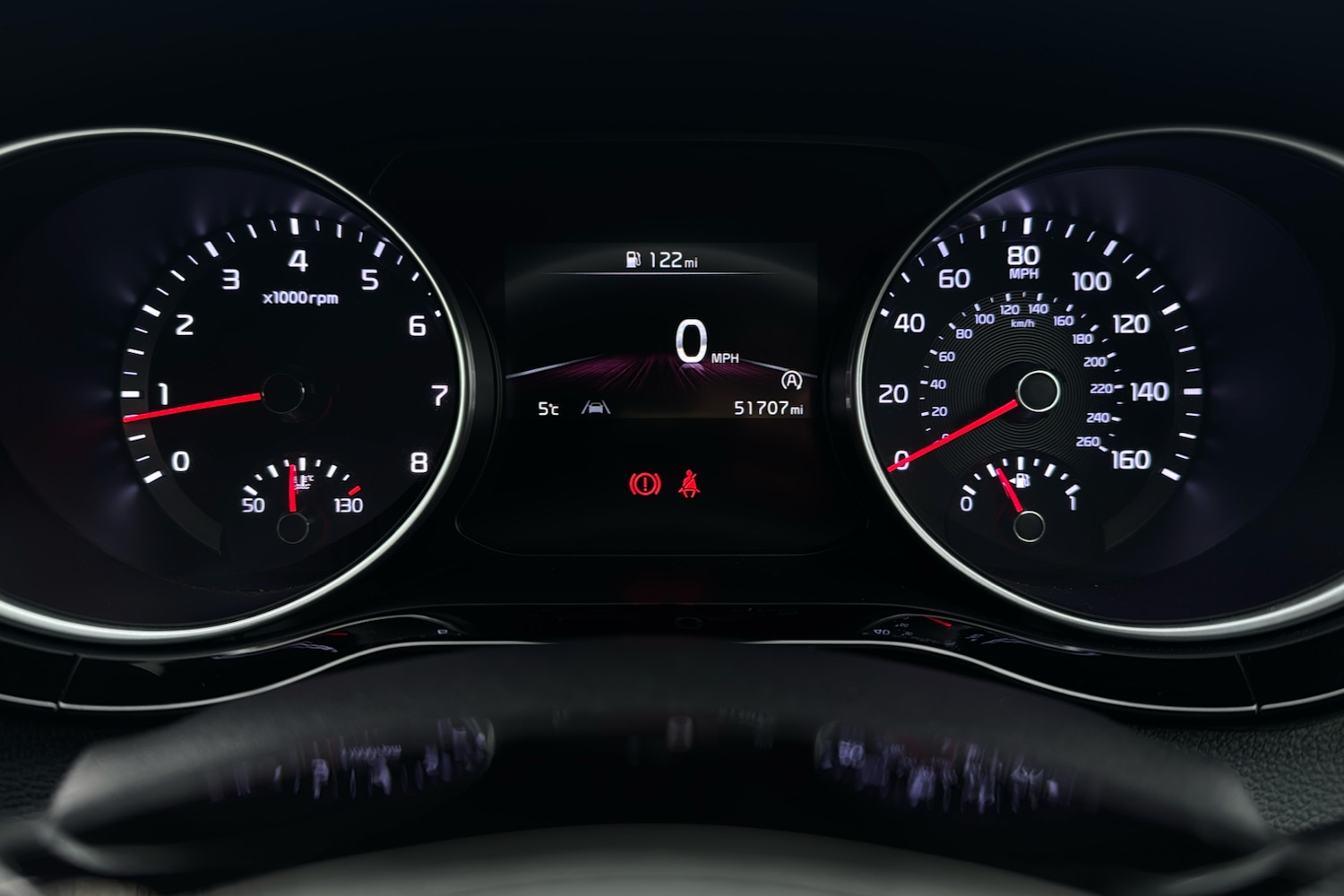 Used Kia Pro Ceed 2021 for sale - 77589389: Photo 14