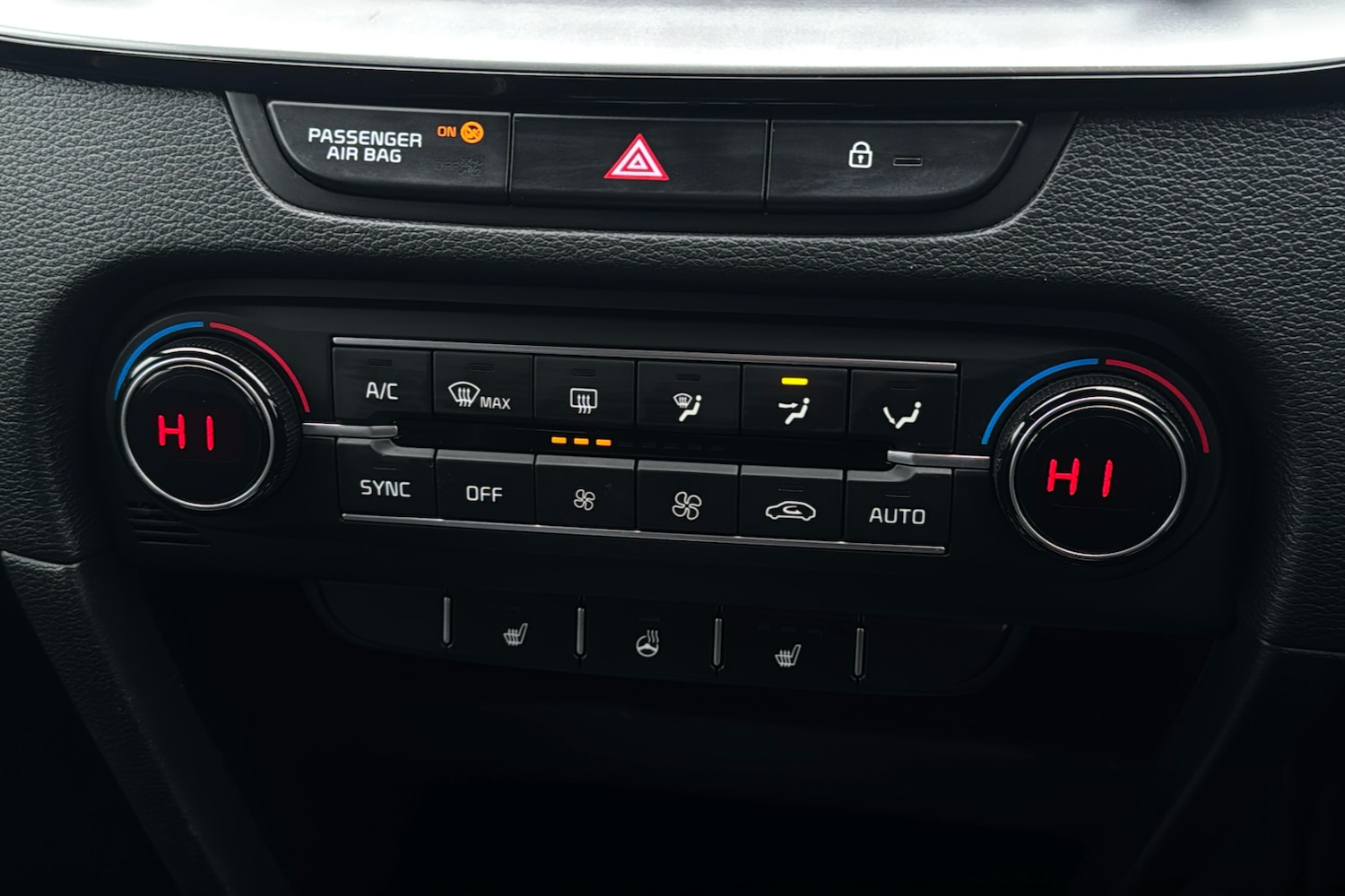 Used Kia Pro Ceed 2021 for sale - 77589389: Photo 16