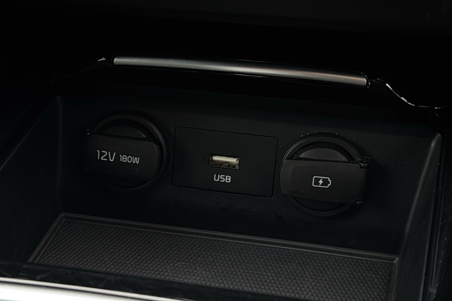 Used Kia Pro Ceed 2021 for sale - 77589389: Photo 22