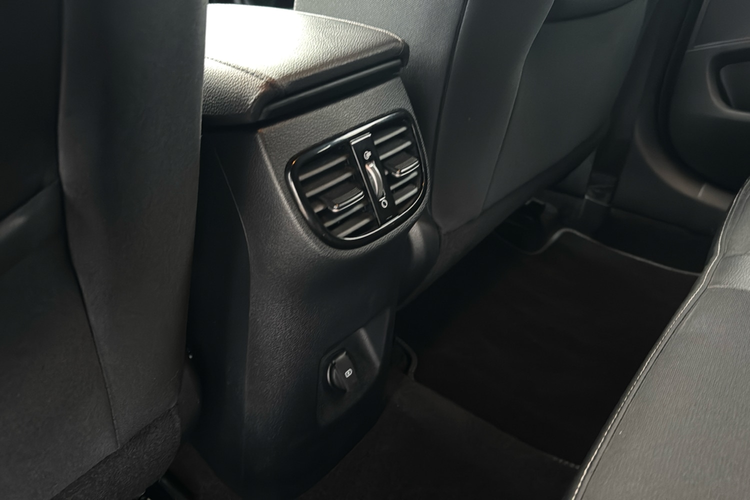 Used Kia Pro Ceed 2021 for sale - 77589389: Photo 38