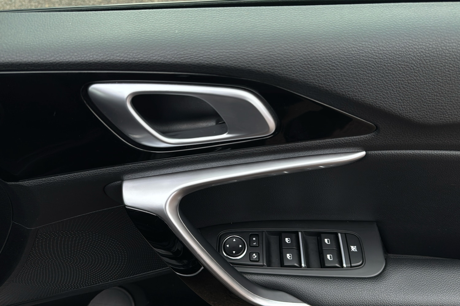 Used Kia Pro Ceed 2021 for sale - 77589389: Photo 44