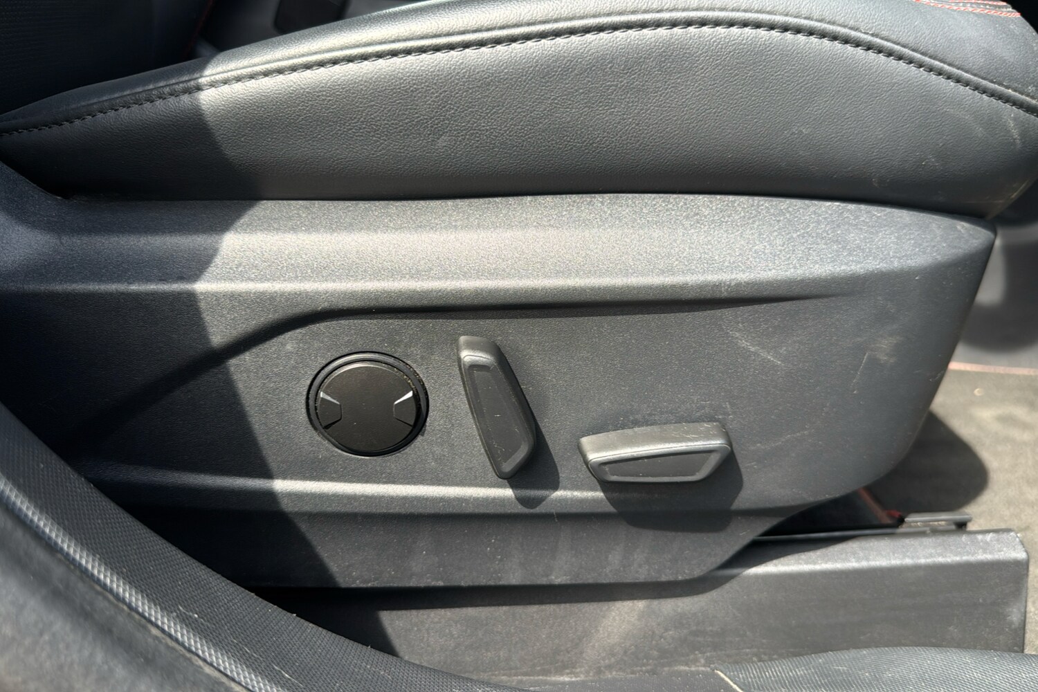 Vehicle 48