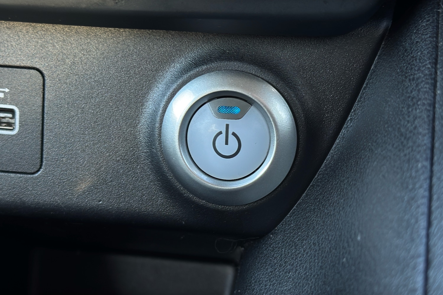 Used Nissan Leaf 2021 for sale - 76390918: Photo 23