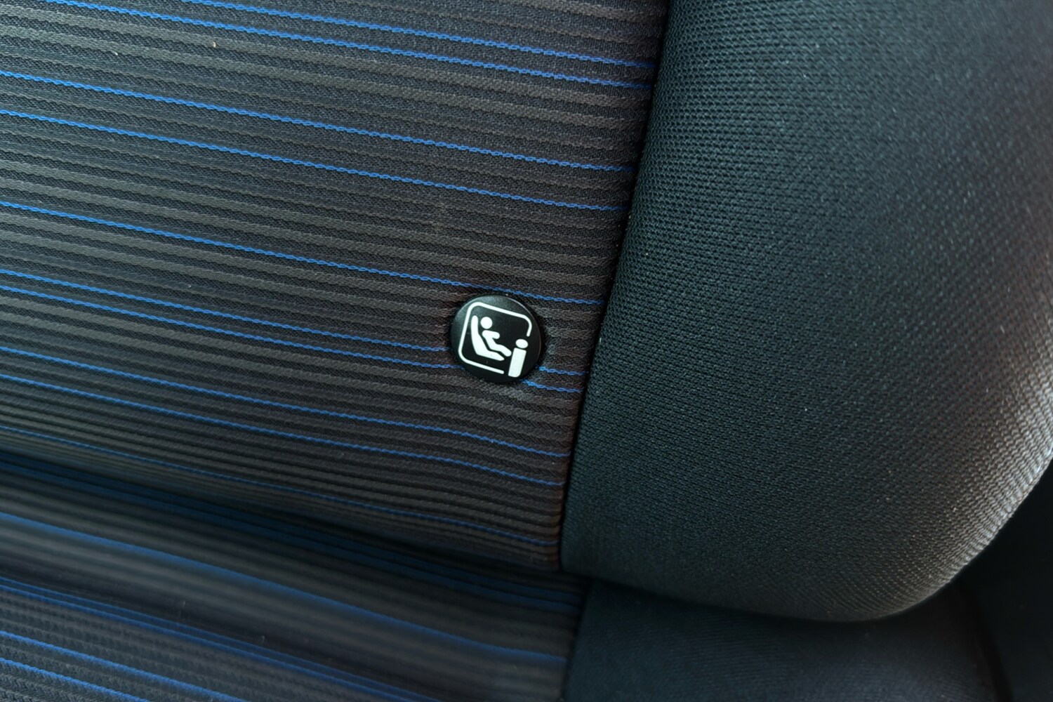 Used Nissan Leaf 2021 for sale - 76390918: Photo 38