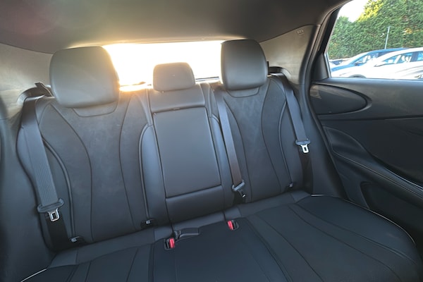 Used BYD Dolphin 2025 for sale - 75035299: Photo 12