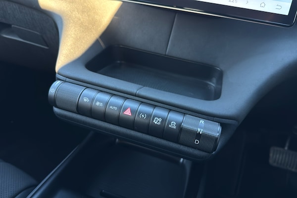 Used BYD Dolphin 2025 for sale - 75035299: Photo 13