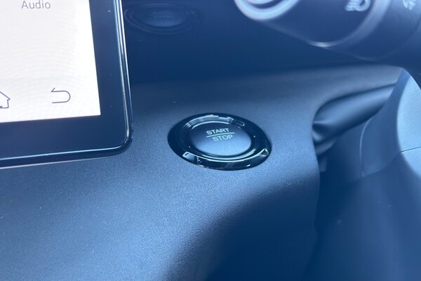 Used BYD Dolphin 2025 for sale - 75035299: Photo 23