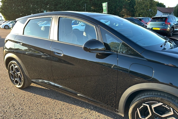 Used BYD Dolphin 2025 for sale - 75035299: Photo 31