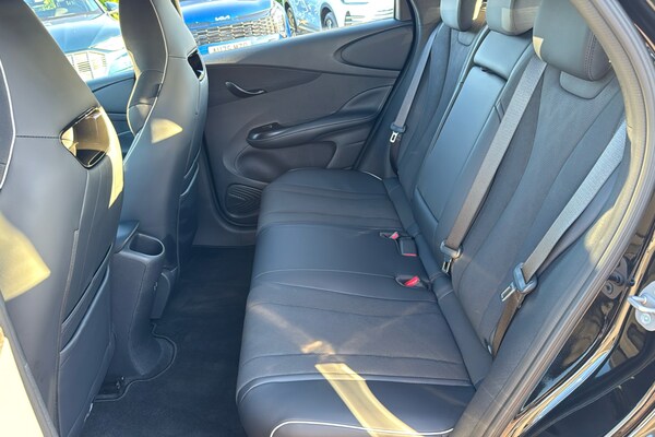 Used BYD Dolphin 2025 for sale - 75035299: Photo 39