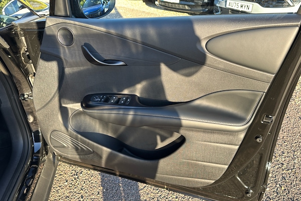 Used BYD Dolphin 2025 for sale - 75035299: Photo 43