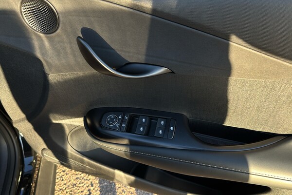 Used BYD Dolphin 2025 for sale - 75035299: Photo 44