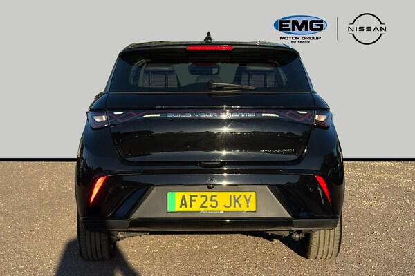 Used BYD Dolphin 2025 for sale - 75035299: Photo 6