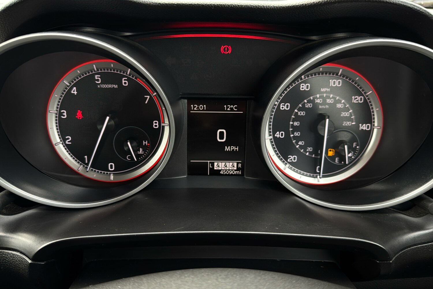 Used Suzuki Swift 2021 for sale - 76436020: Photo 14