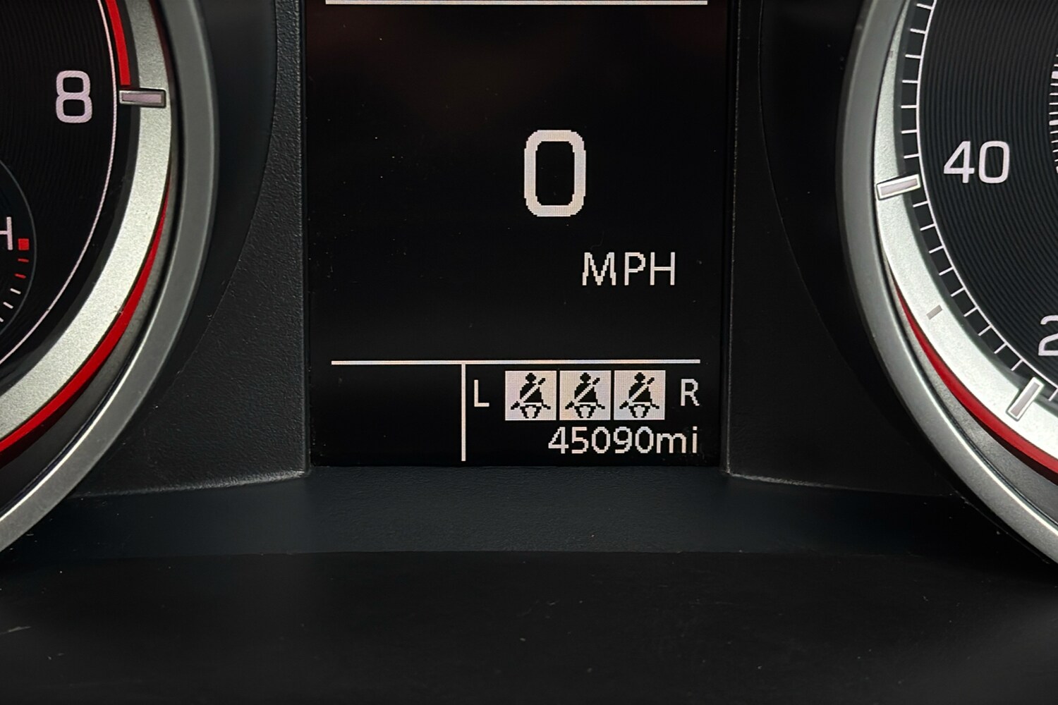 Used Suzuki Swift 2021 for sale - 76436020: Photo 15