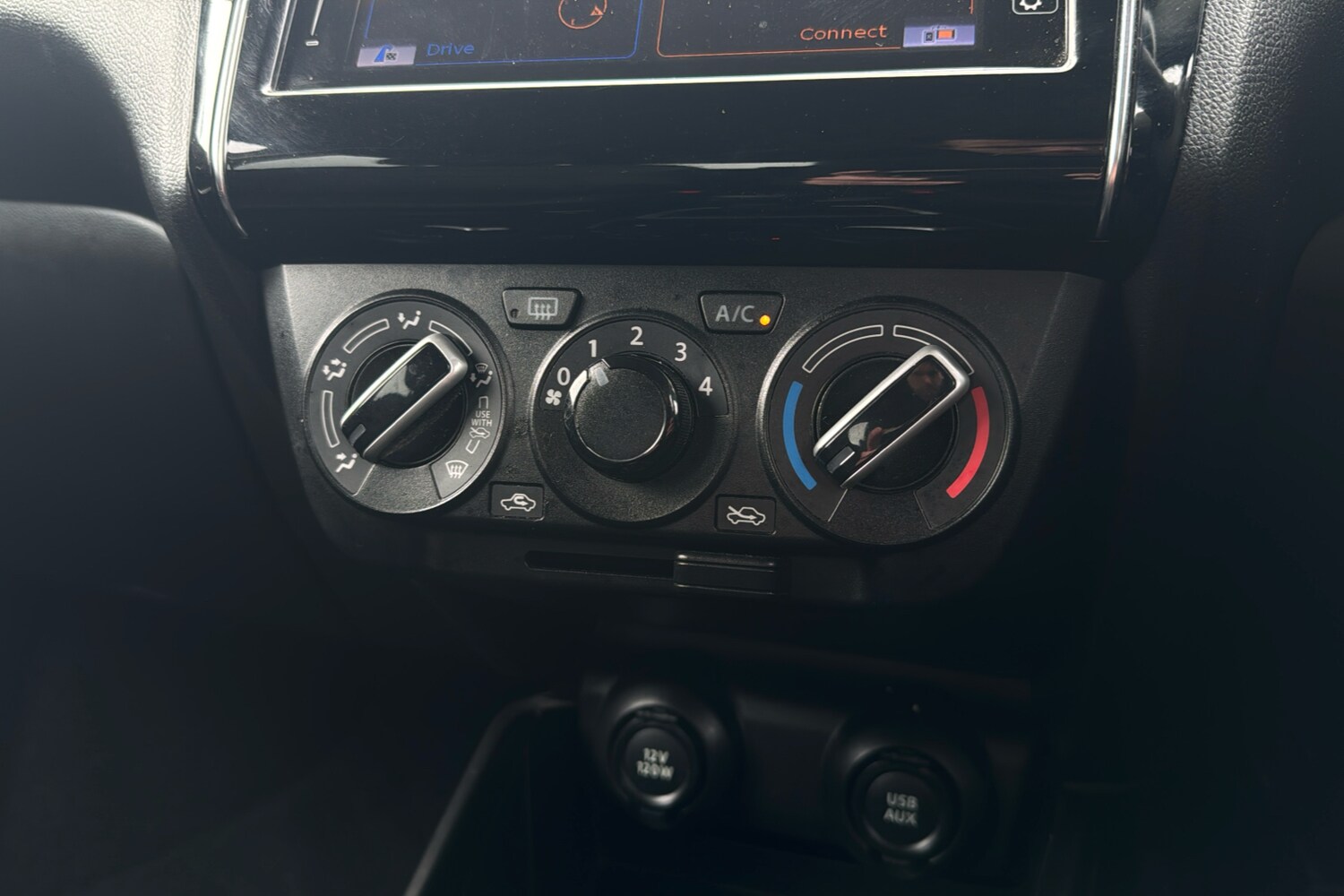 Used Suzuki Swift 2021 for sale - 76436020: Photo 16